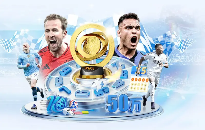 杨瀚森季前赛护框效率显著提升开拓者新赛季轮换阵容展望